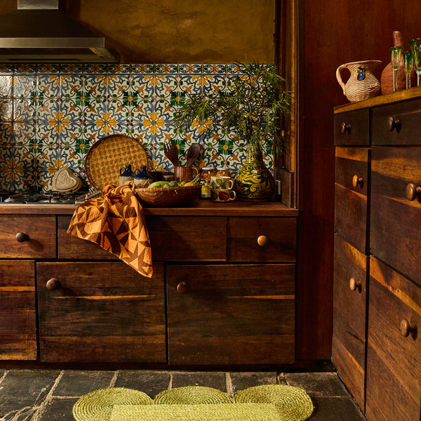 sage-and-clare-nora-tea-tea-towel-citrine