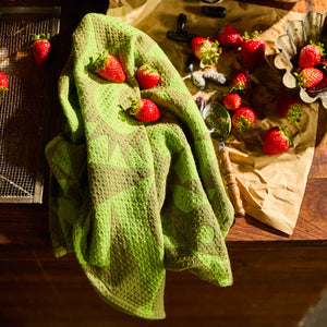 sage-and-clare-nora-tea-tea-towel-cactus-green