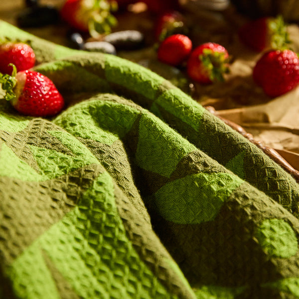 sage-and-clare-nora-tea-tea-towel-cactus-green