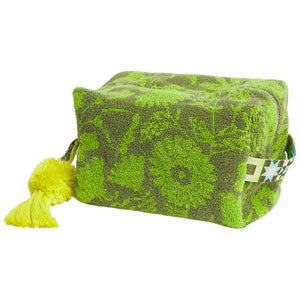 sage-x-clare-indiana-terry-pouch-cactus-green