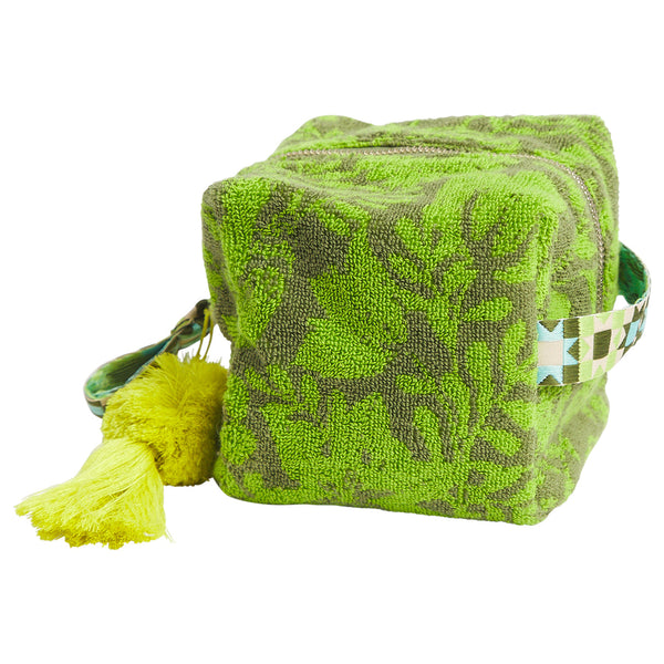 sage-x-clare-indiana-terry-pouch-cactus-green
