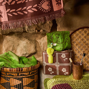 sage-x-clare-indiana-terry-pouch-cactus-green