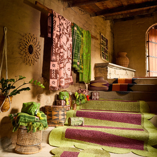 sage-x-clare-indiana-terry-pouch-cactus-green