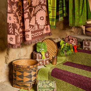 sage-x-clare-indiana-terry-pouch-cactus-green