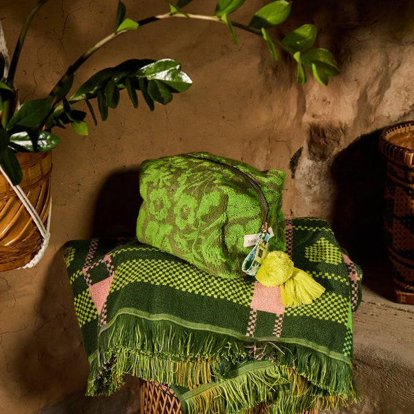 sage-x-clare-indiana-terry-pouch-cactus-green