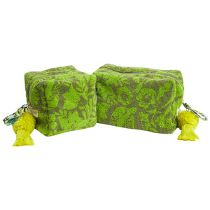 sage-x-clare-indiana-terry-pouch-cactus-green