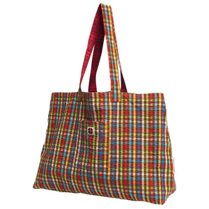 sage-x-clare-june-reversible-cotton-tote-bag