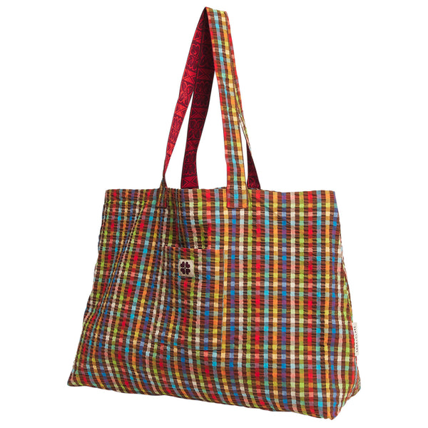 sage-x-clare-june-reversible-cotton-tote-bag