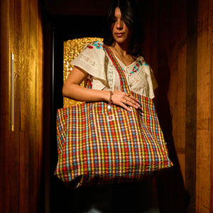 sage-x-clare-june-reversible-cotton-tote-bag