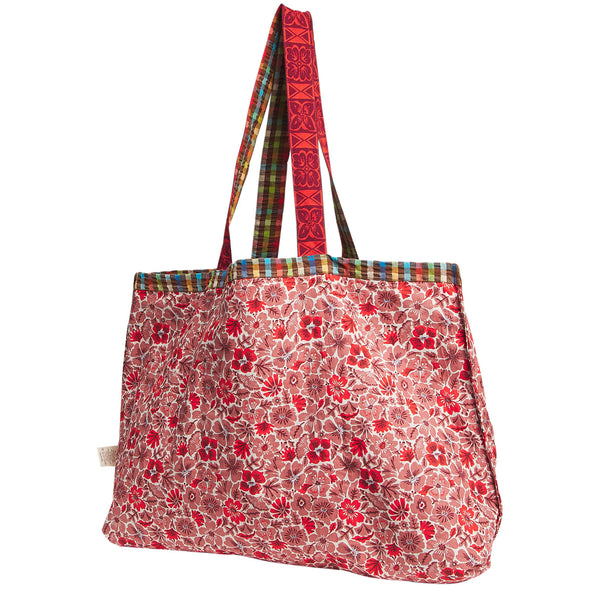 sage-x-clare-june-reversible-cotton-tote-bag