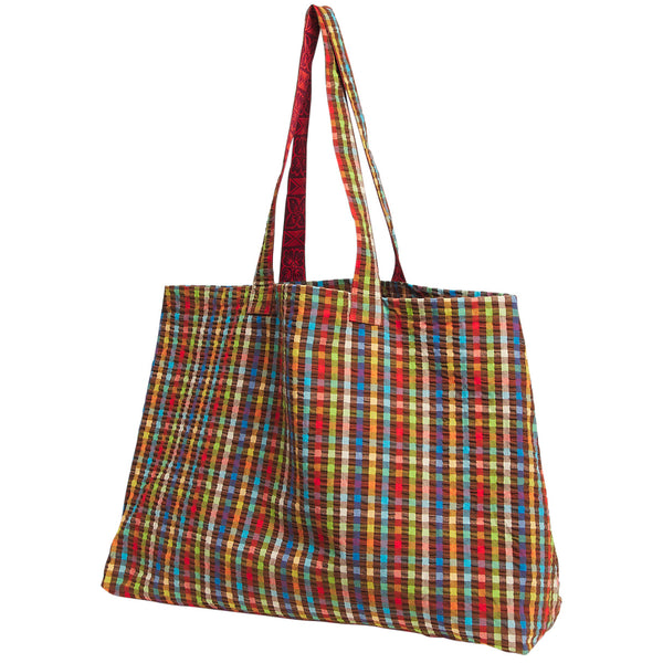 sage-x-clare-june-reversible-cotton-tote-bag