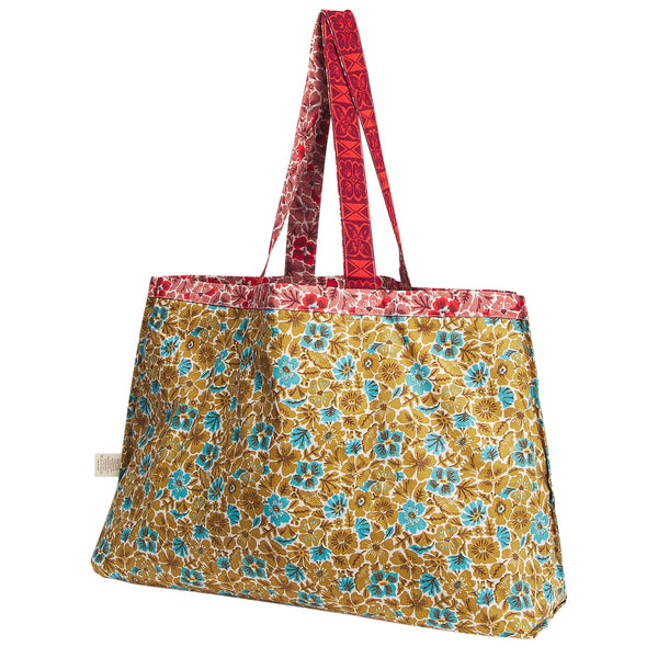 sage-x-clare-magnolia-reversible-cotton-tote-bag-poppy