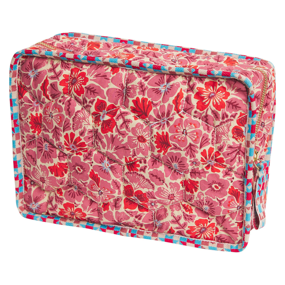 sage-x-clare-magnolia-vanity-bag-poppy