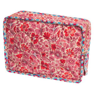 sage-x-clare-magnolia-vanity-bag-poppy