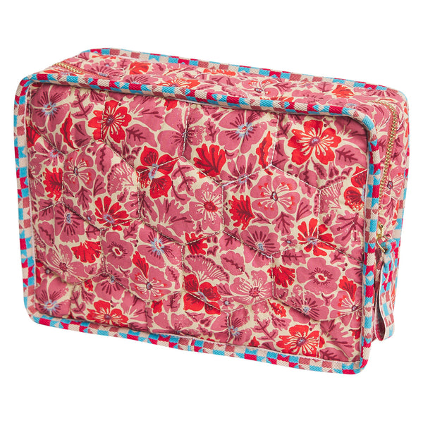 sage-x-clare-magnolia-vanity-bag-poppy