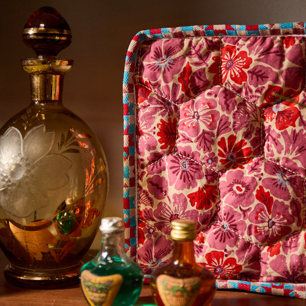 sage-x-clare-magnolia-vanity-bag-poppy