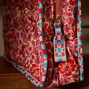 sage-x-clare-magnolia-vanity-bag-poppy