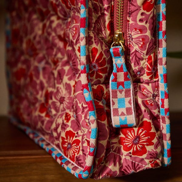 sage-x-clare-magnolia-vanity-bag-poppy