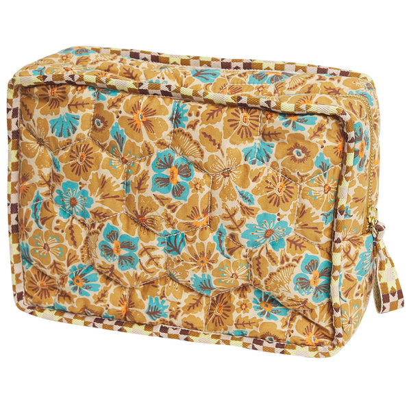 sage-x-clare-magnolia-vanity-bag-turquoise