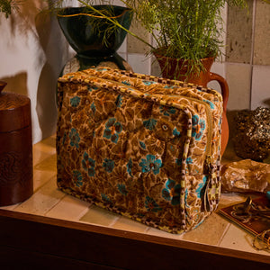sage-x-clare-magnolia-vanity-bag-turquoise