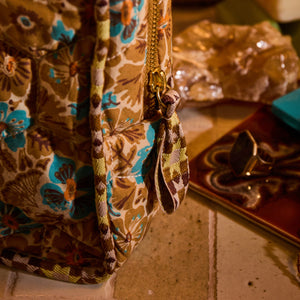 sage-x-clare-magnolia-vanity-bag-turquoise
