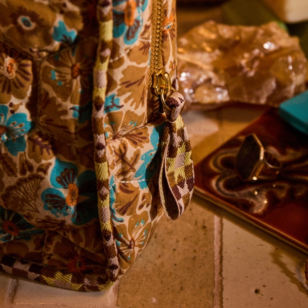 sage-x-clare-magnolia-vanity-bag-turquoise