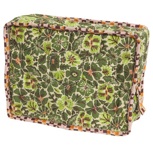 sage-x-clare-magnolia-vanity-bag-cactus-green