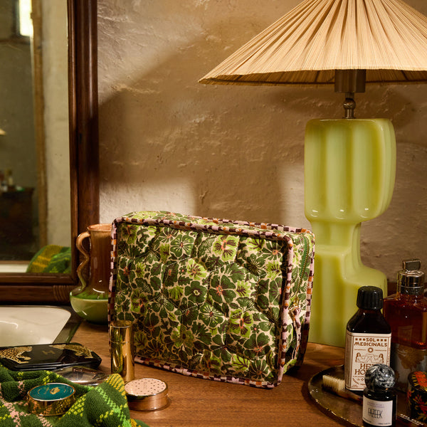 sage-x-clare-magnolia-vanity-bag-cactus-green