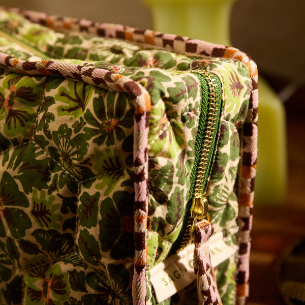 sage-x-clare-magnolia-vanity-bag-cactus-green