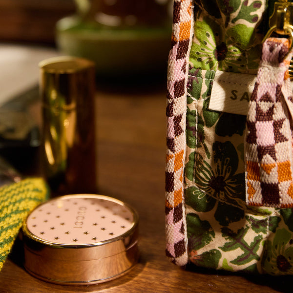 sage-x-clare-magnolia-vanity-bag-cactus-green