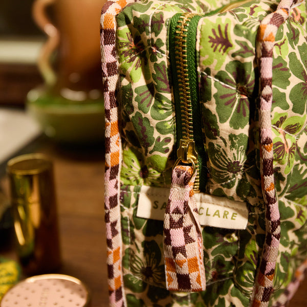 sage-x-clare-magnolia-vanity-bag-cactus-green
