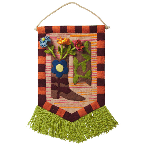 sage-x-clare-elwyn-felt-wall-hanging