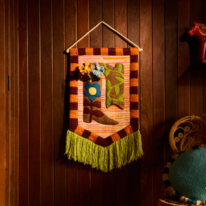 sage-x-clare-elwyn-felt-wall-hanging