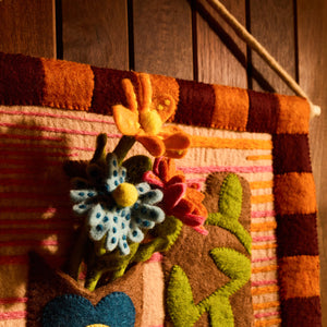 sage-x-clare-elwyn-felt-wall-hanging