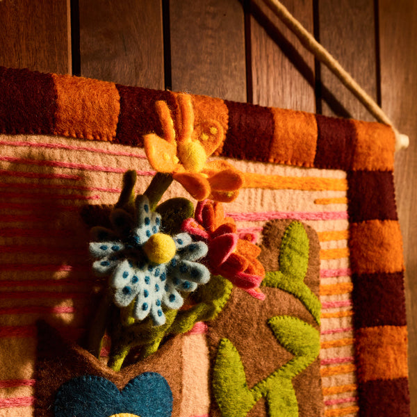 sage-x-clare-elwyn-felt-wall-hanging