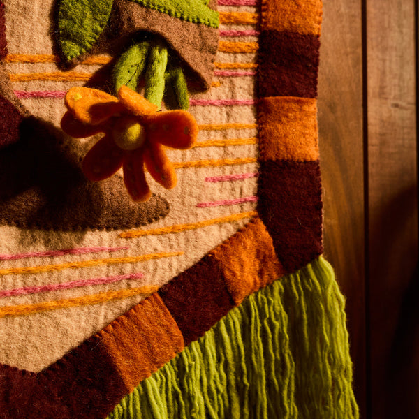 sage-x-clare-elwyn-felt-wall-hanging