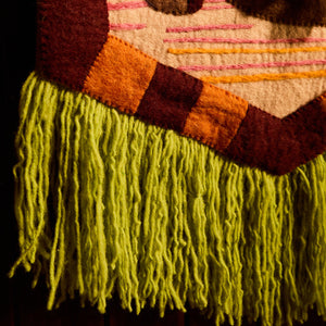 sage-x-clare-elwyn-felt-wall-hanging
