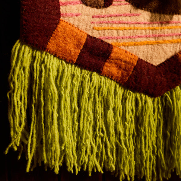 sage-x-clare-elwyn-felt-wall-hanging