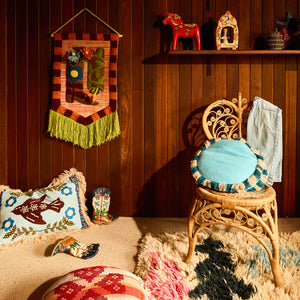 sage-x-clare-elwyn-felt-wall-hanging
