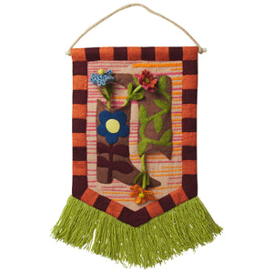 sage-x-clare-elwyn-felt-wall-hanging