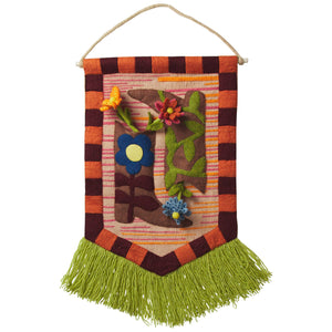 sage-x-clare-elwyn-felt-wall-hanging