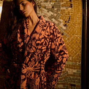 sage-x-clare-indiana-towelling-robe-carnelian