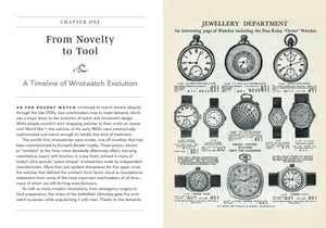 harper-collins-watches