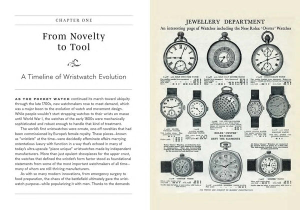 harper-collins-watches