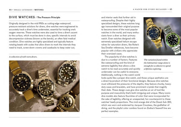 harper-collins-watches