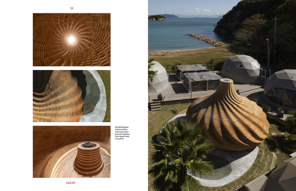 harper-collins-ridiculously-good-looking-saunas