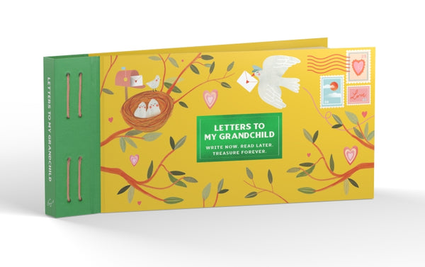 harper-collins-inspired-letters-to-my-grandchild
