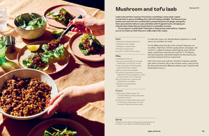 harper-collins-epic-salads