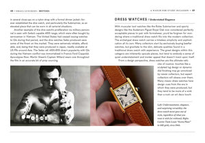 harper-collins-watches