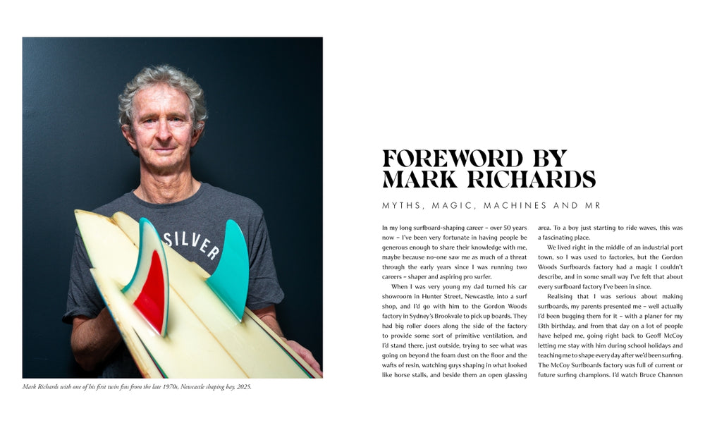 harper-collins-if-these-surfboards-could-talk